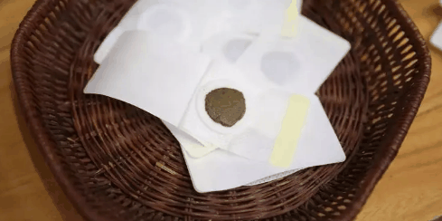 上热下寒体质可以贴三伏贴吗?三伏贴哪些人不能贴插图2 上热下寒体质可以贴三伏贴吗3