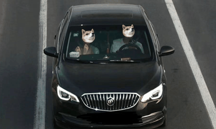 违章一般几个小时后能查询?怀疑自己违章了怎么能立刻查询到