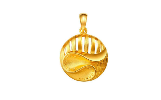 2024年建议买黄金首饰吗?2024年买黄金饰品会划算吗插图1 2024年建议买黄金首饰吗2