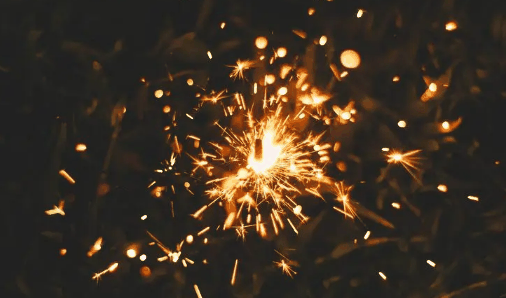 哈尔滨2024年春节能放烟花吗?哈尔滨2024年春节烟花会解禁吗插图 哈尔滨2024年春节能放烟花吗1