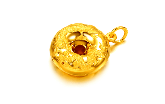 2024年黄金会涨到多少钱一克?2024年黄金会涨到500元一克吗