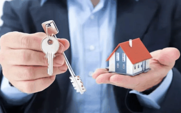 2024年买房子是好时机吗?2024年买房合适吗插图1 2024年买房子是好时机吗2