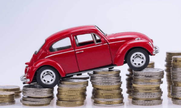 2024年什么时候买车最便宜?2024年几月份买车最优惠最划算