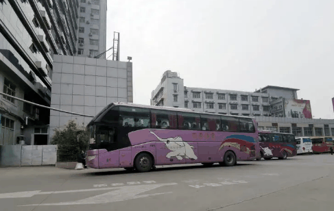 2024年三十长途客车还营运吗?大年三十那天还有没有长途客车