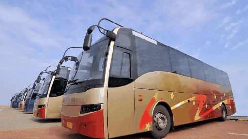 春运期间长途大巴车会涨价吗2024?春运客车票价什么时候开始涨