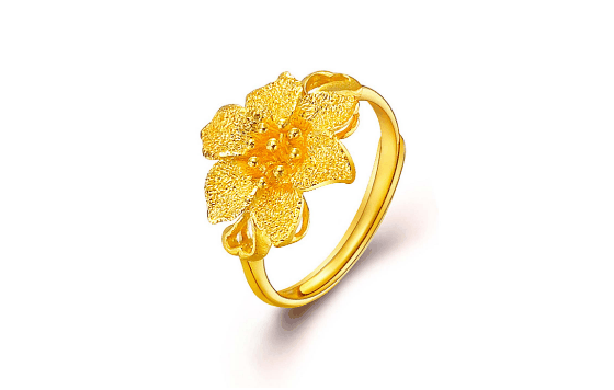 2024年黄金有望跌到350吗?2024年黄金还有可能跌到300多每克吗