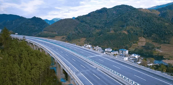 2024高速春运从什么时候开始?高速公路春运期间限速多少插图2 2024高速春运从什么时候开始3