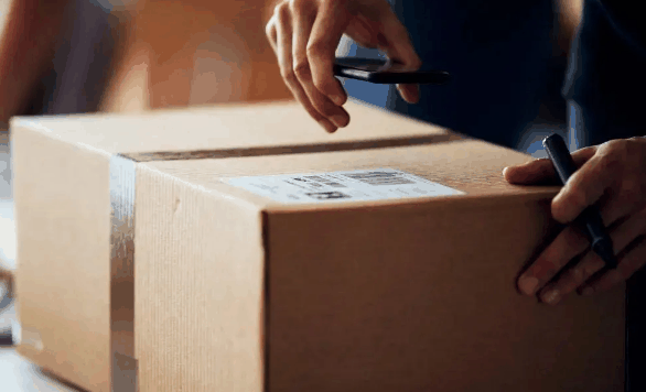 2024年春节期间快递发货了是不是就能送到?春节期间已经发出去的快递能收到吗