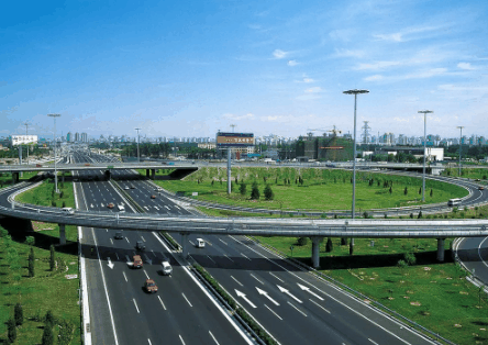 2024年春节外地车可以进北京吗?春节外地车在北京有没有时间限制插图2 2024年春节外地车可以进北京吗3