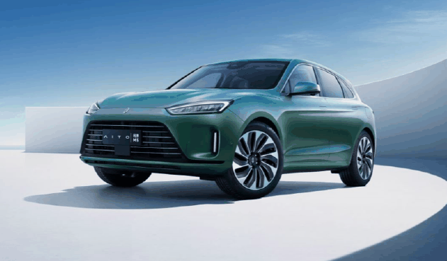 2024年电车还有购置税补贴吗?2024年电车还有国家补贴吗