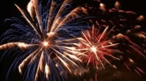 宁夏2024年春节可以放烟花爆竹吗?2024宁夏烟花爆竹禁令解除了吗