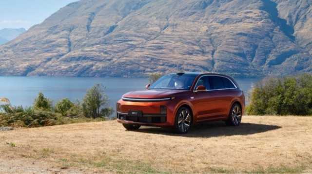 2023年，造车新势力开始分化插图