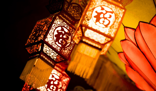 2024年春节多放一天假吗?2024年春节放假为什么多一天插图2 2024年春节多放一天假吗3