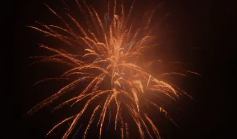 安徽2024年春节可以燃放烟花爆竹吗?安徽哪些城市能燃放烟花爆竹