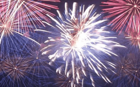 2024年宿州解禁烟花爆竹吗?2024年宿州解禁烟花爆竹了吗