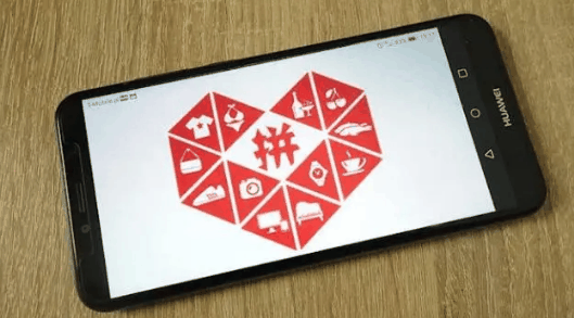 2024拼多多旗舰店的药是正品吗?拼多多药品价格如何