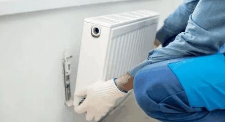 2024年郑州暖气什么时候停止供暖2