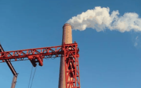 2024年郑州暖气什么时候停止供暖?2024年郑州供暖时间会延长吗