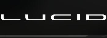 Lucid集团四季度交付量和产量较上年同期均有所下滑