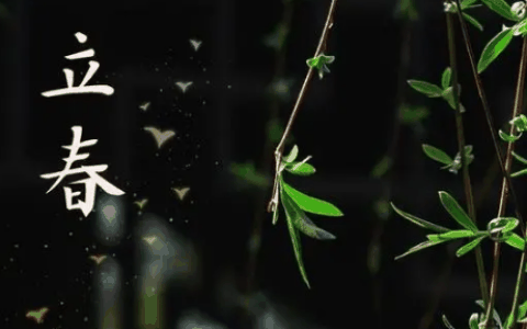 2024年什么时候气温回暖?2024年几月份开始暖和