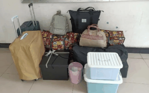 2024年农历大年初六可以搬家吗?2024年农历大年初六这天乔迁顺利吗