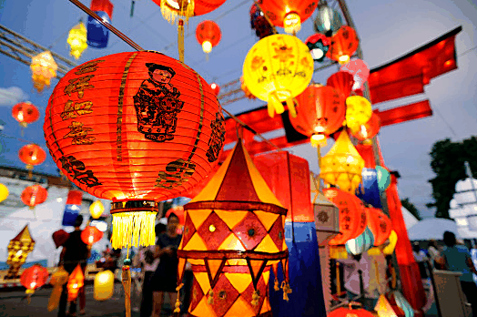 2024年元宵节高速免费吗?元宵节高速公路要收费吗