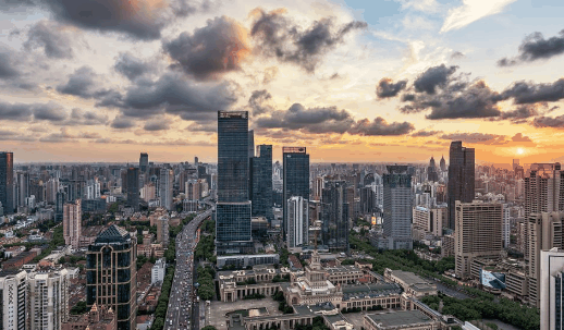 2024成都几月份开始暖和?成都升温在几月