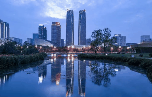 成都今年有倒春寒吗?成都倒春寒在几月份