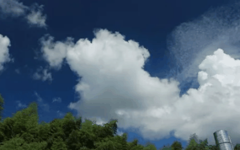 2024年年后几月份开始回温?2024年几月份就不冷了