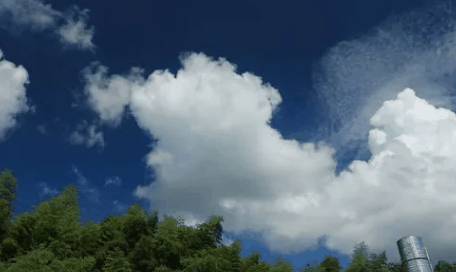 2024年年后几月份开始回温?2024年几月份就不冷了