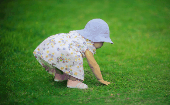 2024年腊月几号生宝宝好?2024年腊月生孩子的黄道吉日