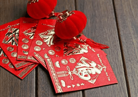 2024年春节补班补的是周几的班3