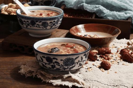 腊八粥是咸的还是甜的?腊八粥是什么口味的