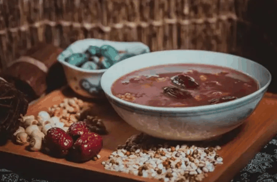 柿子冻了以后会更甜吗1