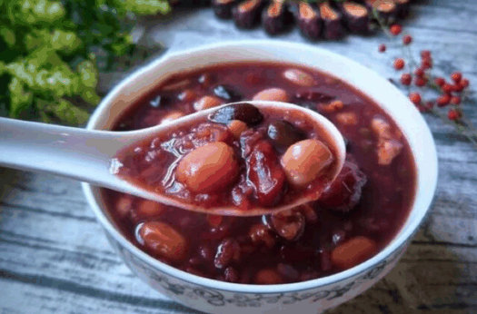 柿子冻了以后会更甜吗3