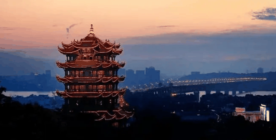 2024年武汉2月份温度是多少?武汉2月份天气怎么样