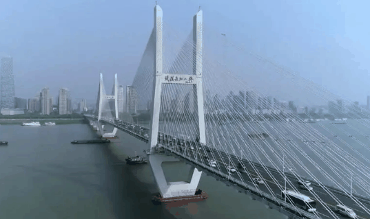 2024年武汉2月份冷不冷?武汉2月份适合旅游吗