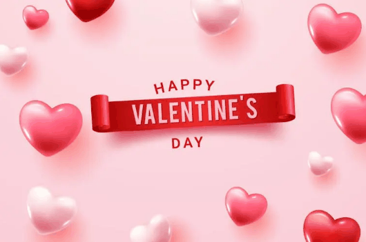 2024年情人节民政局上班吗?2024年情人节民政局可以登记结婚吗插图1 2024年情人节民政局上班吗2