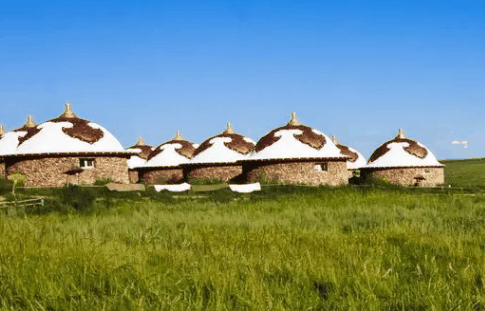 内蒙古3月停暖了吗3