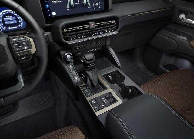 全新普拉多售价在50万元左右，你还会买吗？