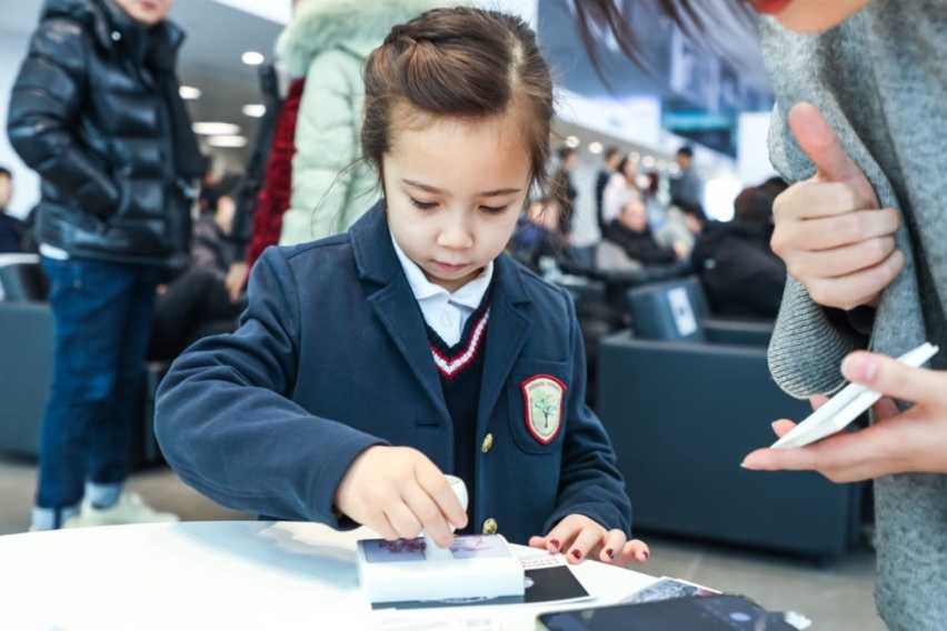 特斯拉的“微型工厂”，在这里我们可以看到什么？