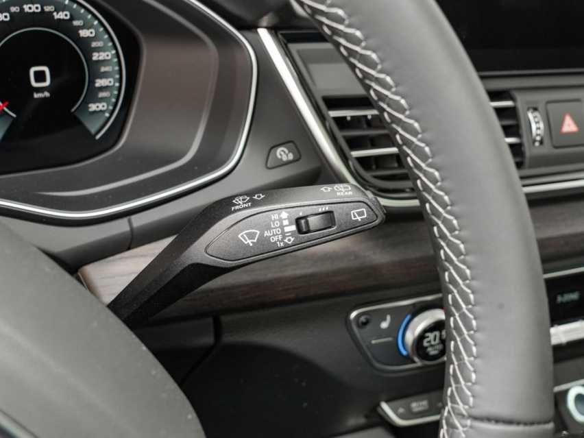 试驾官丨鹭岛试驾揽胜极光L，这不比Q5L开着有面？