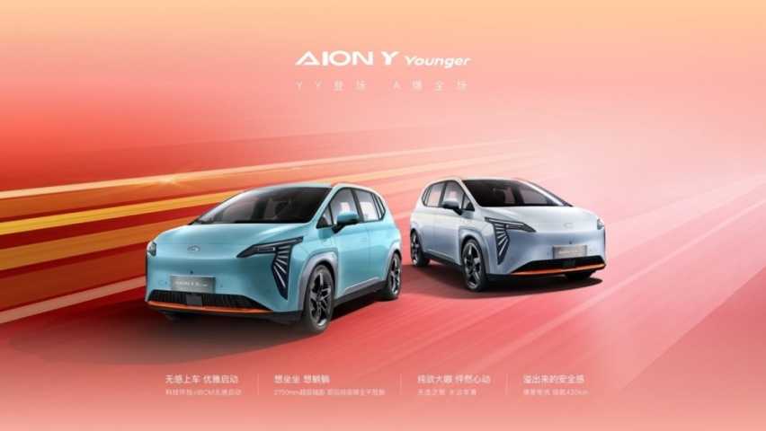 2023年SUV销量盘点:那么多对手!第一名却还是特斯拉插图5 2023年SUV销量盘点:那么多对手!第一名却还是特斯拉插图5