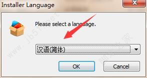 如何安装注册WonderFox HD Video Converter Factory Pro?注册码分享插图3 如何安装注册WonderFox HD Video Converter Factory Pro?注册码分享插图3