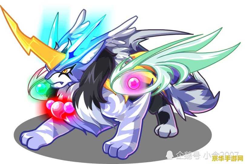 "2022冬奥会参赛国家：一场全球冰雪盛宴的华丽舞台"