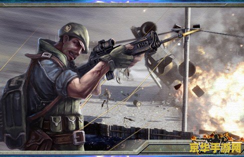 现代战争2修改器：游戏平衡的破坏者还是工具？