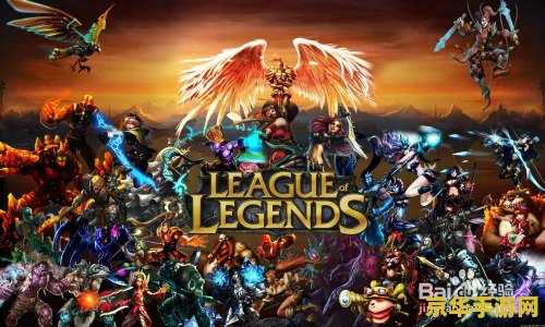 原神风神像华丽宝箱 原神风神像华丽宝箱探索与开启的秘密