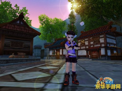 "鬼泣4但丁：魔界之战的传奇英雄"