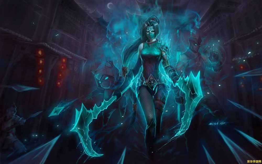 lol太平洋 太平洋英雄联盟：游戏与文化的完美融合