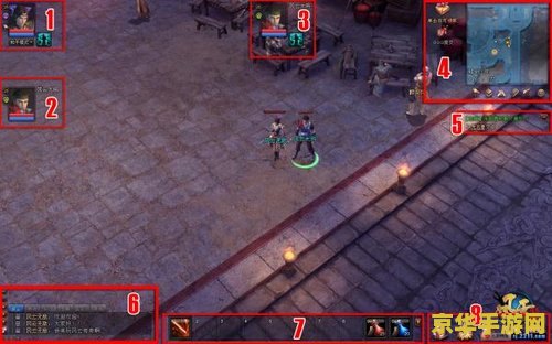 【逆天问道1.51】- 攻略解析与深度探讨